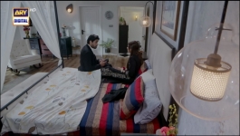 Pal Do Pal - Episode 19 - 15th August 2025